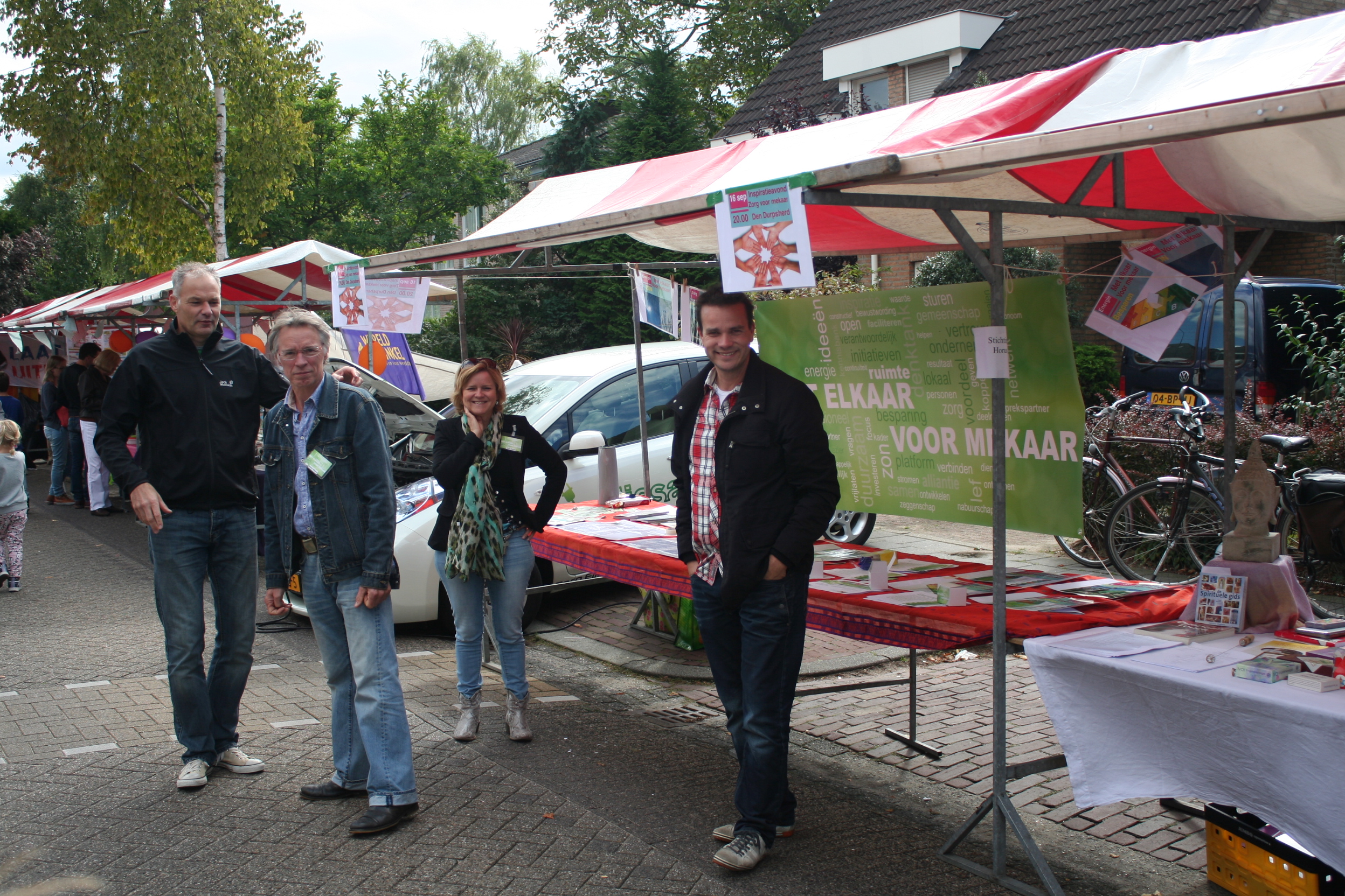 2013-09-15-braderie-03