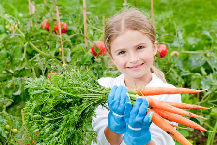 i-schoolmoestuin12