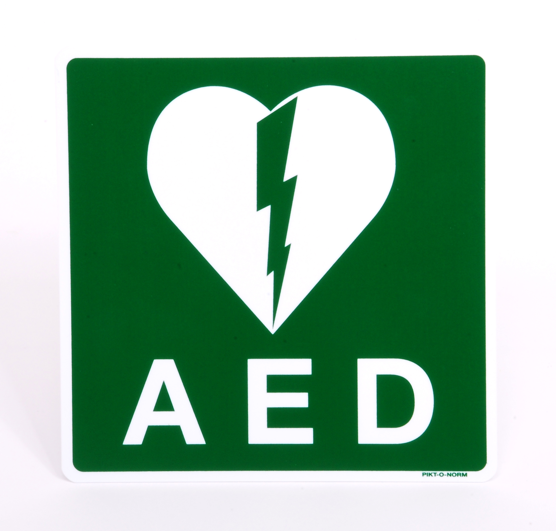 Afbeeldingsresultaat voor AED