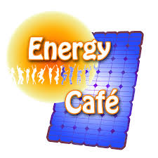 energiecafe
