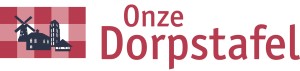 Logo Onze Dorpstafel  20012012