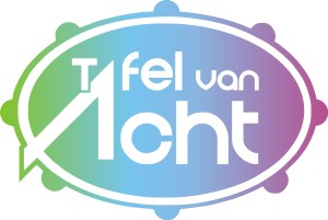 Tafel_van_acht_logo_Kl