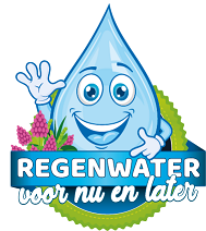 Logo-regenwater-nuenlater - klein