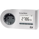 Energy Master Profi-2