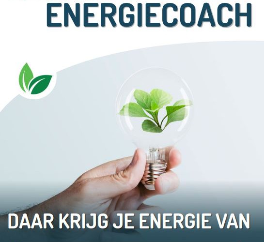 afbeelding energiecoaches